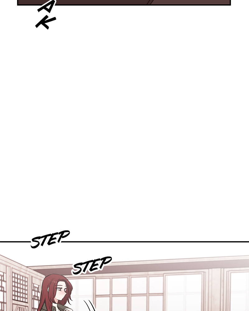 The Blood of the Butterfly Chapter 26 page 68 - 