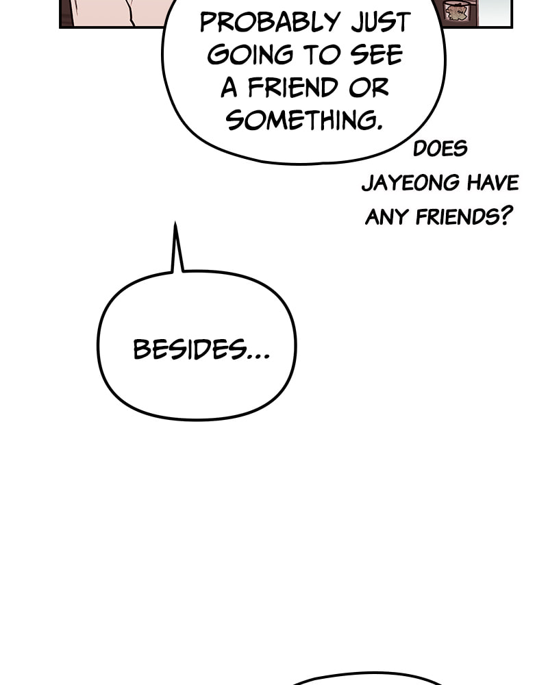 The Blood of the Butterfly Chapter 26 page 74 - 