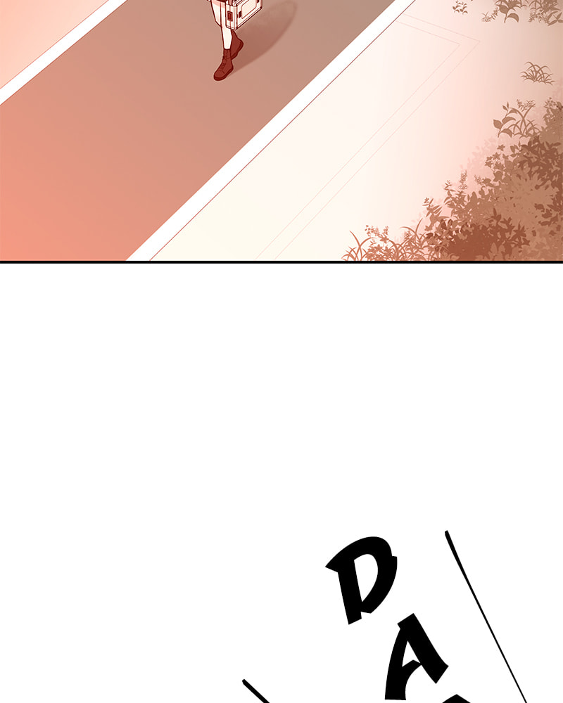 The Blood of the Butterfly Chapter 26 page 76 - 