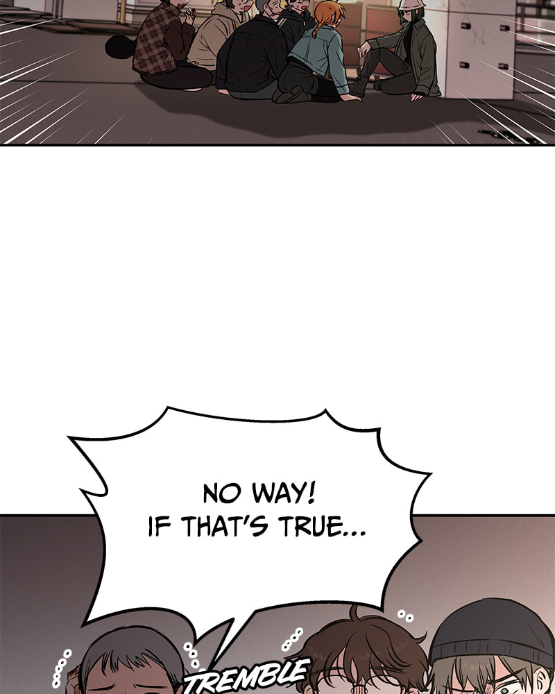 The Blood of the Butterfly Chapter 26 page 9 - 