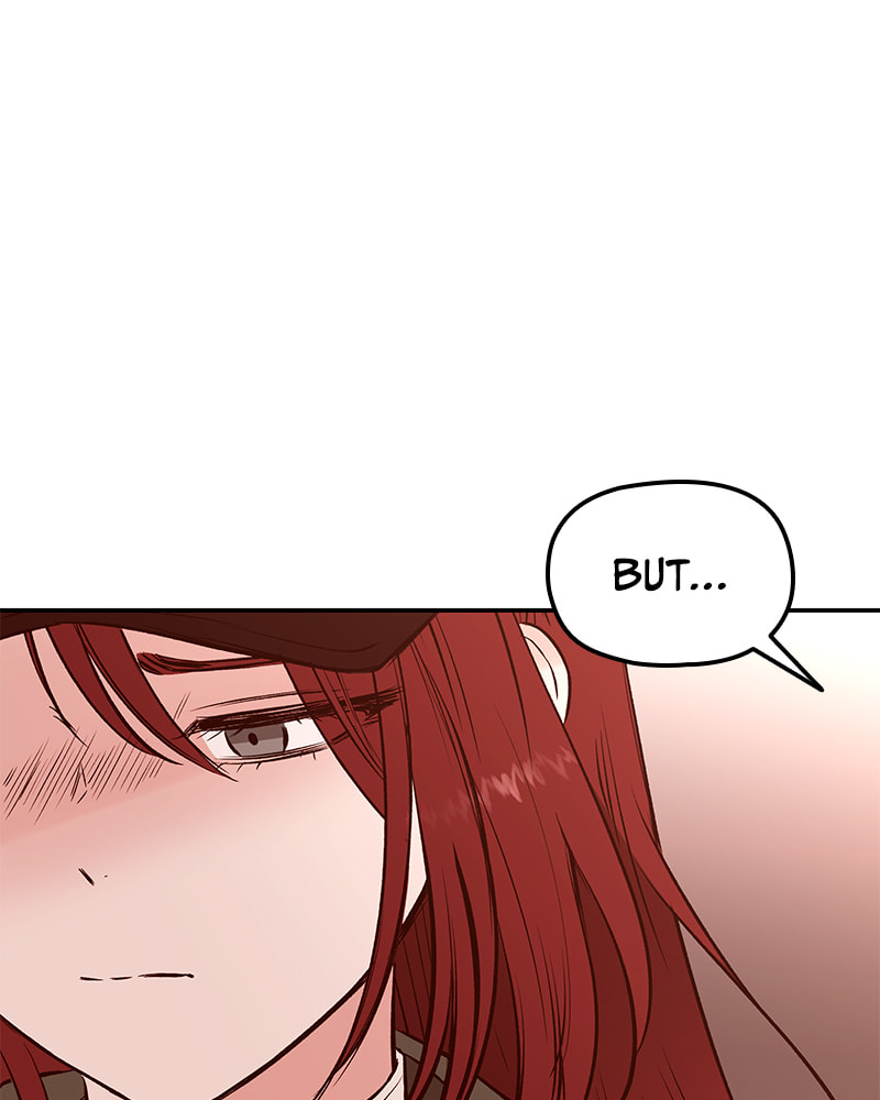 The Blood of the Butterfly Chapter 26 page 88 - 