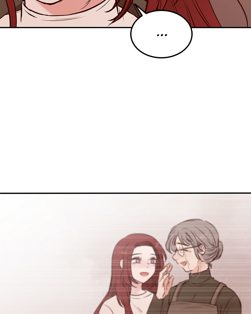 The Blood of the Butterfly Chapter 26 page 89 - 