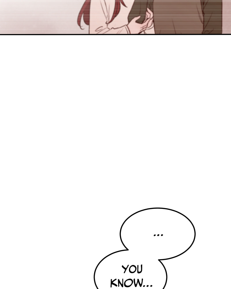 The Blood of the Butterfly Chapter 26 page 90 - 