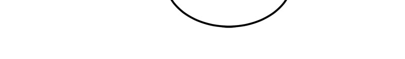 The Blood of the Butterfly Chapter 26 page 91 - 