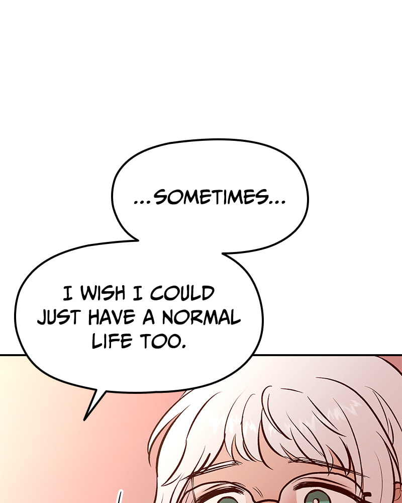 The Blood of the Butterfly Chapter 26 page 92 - 