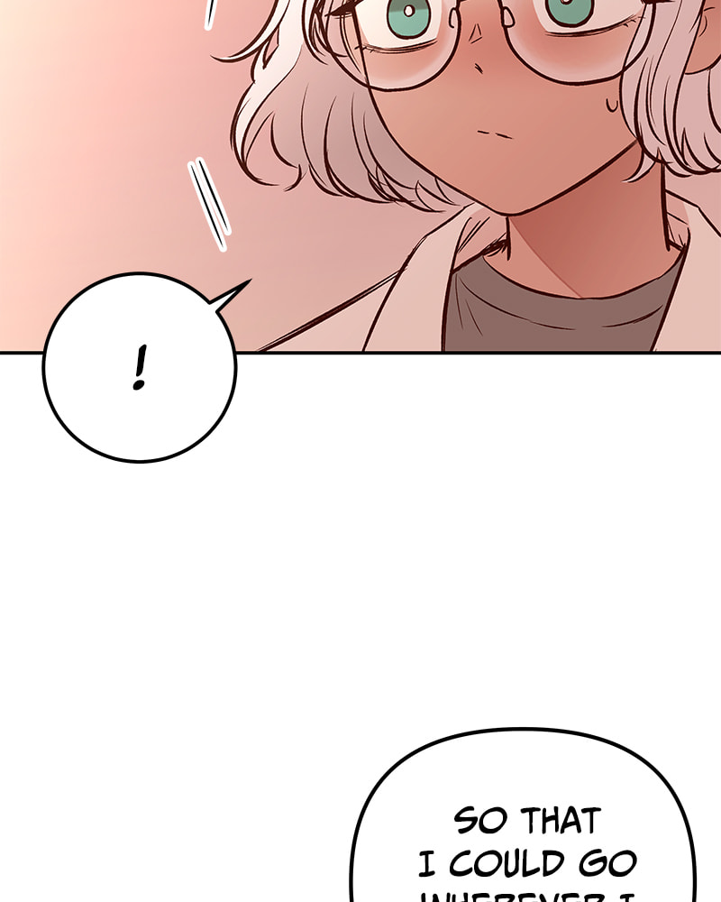 The Blood of the Butterfly Chapter 26 page 93 - 