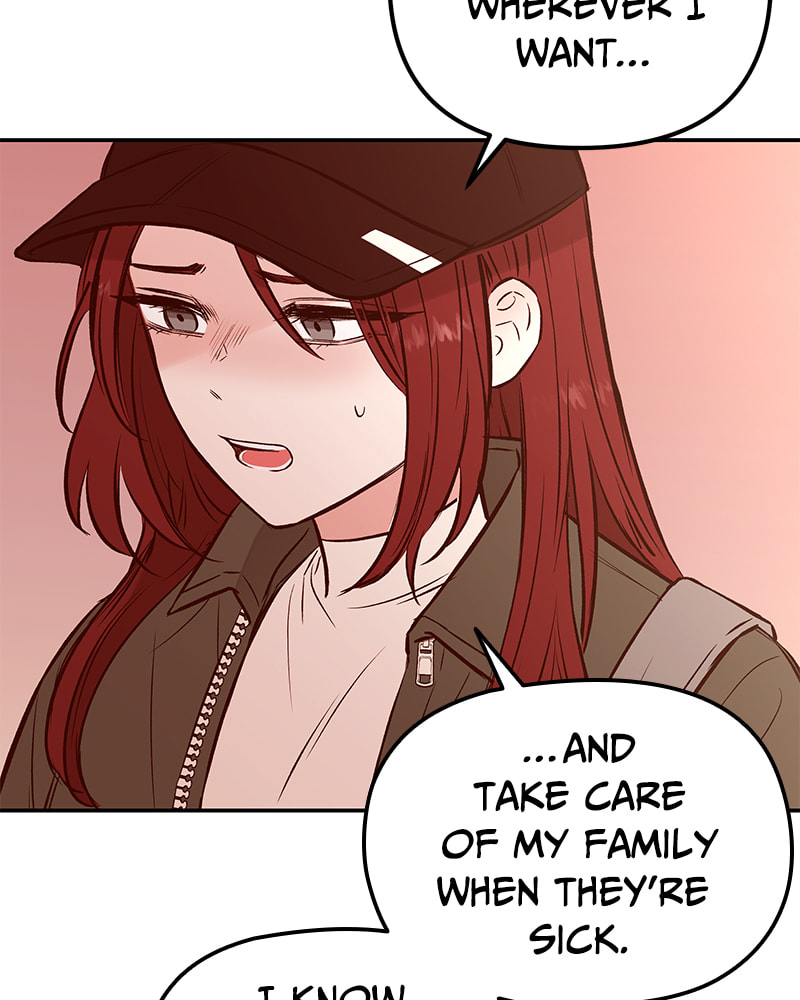 The Blood of the Butterfly Chapter 26 page 94 - 