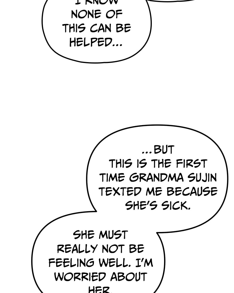 The Blood of the Butterfly Chapter 26 page 95 - 