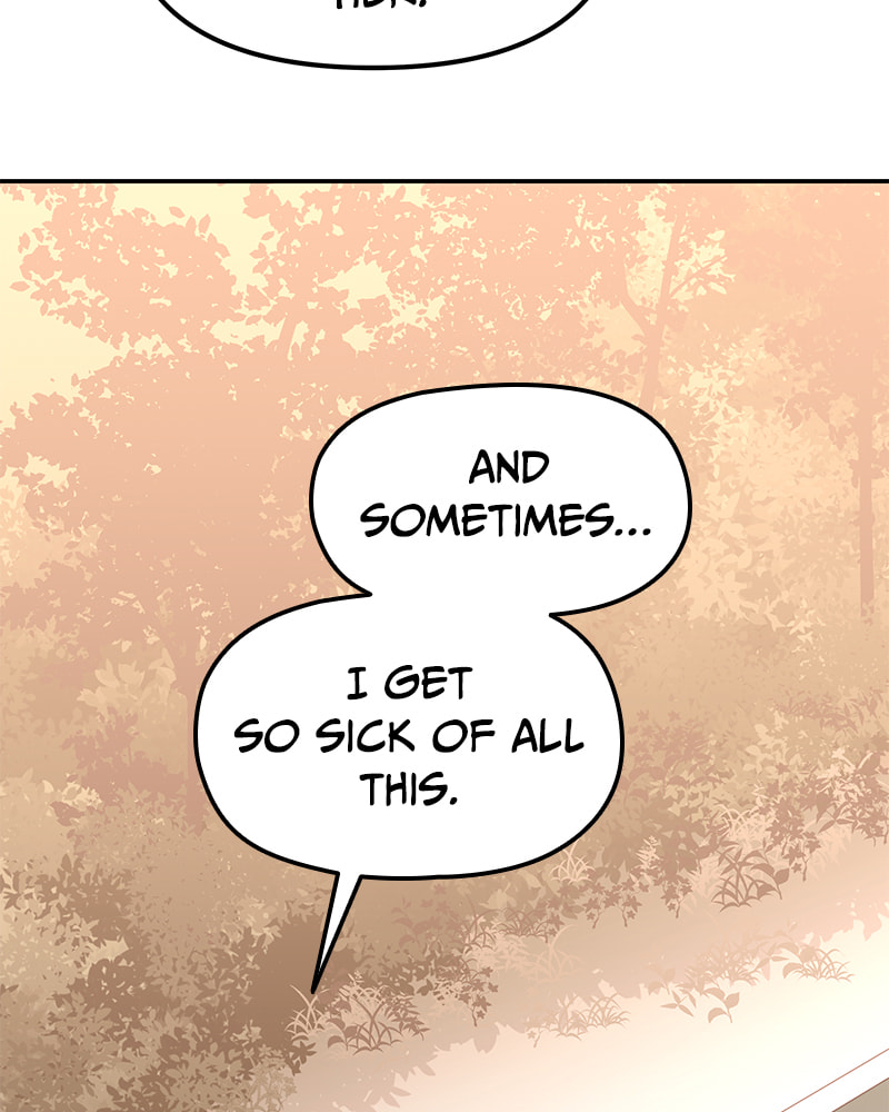The Blood of the Butterfly Chapter 26 page 96 - 