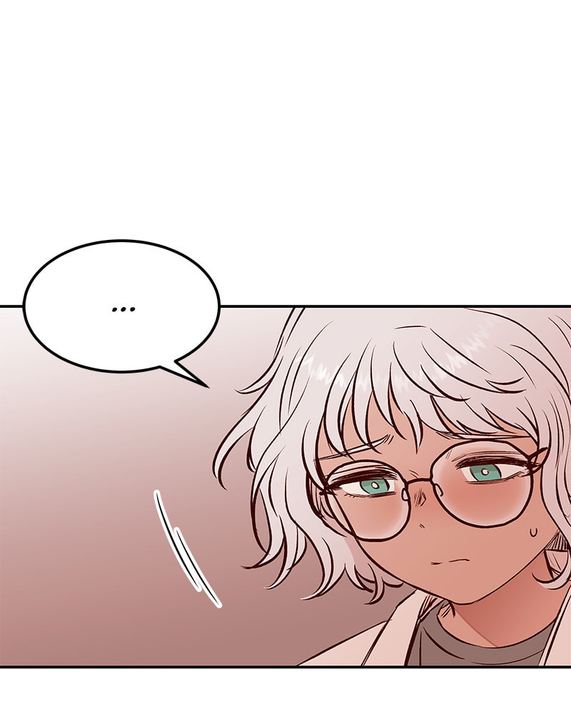 The Blood of the Butterfly Chapter 26 page 98 - 