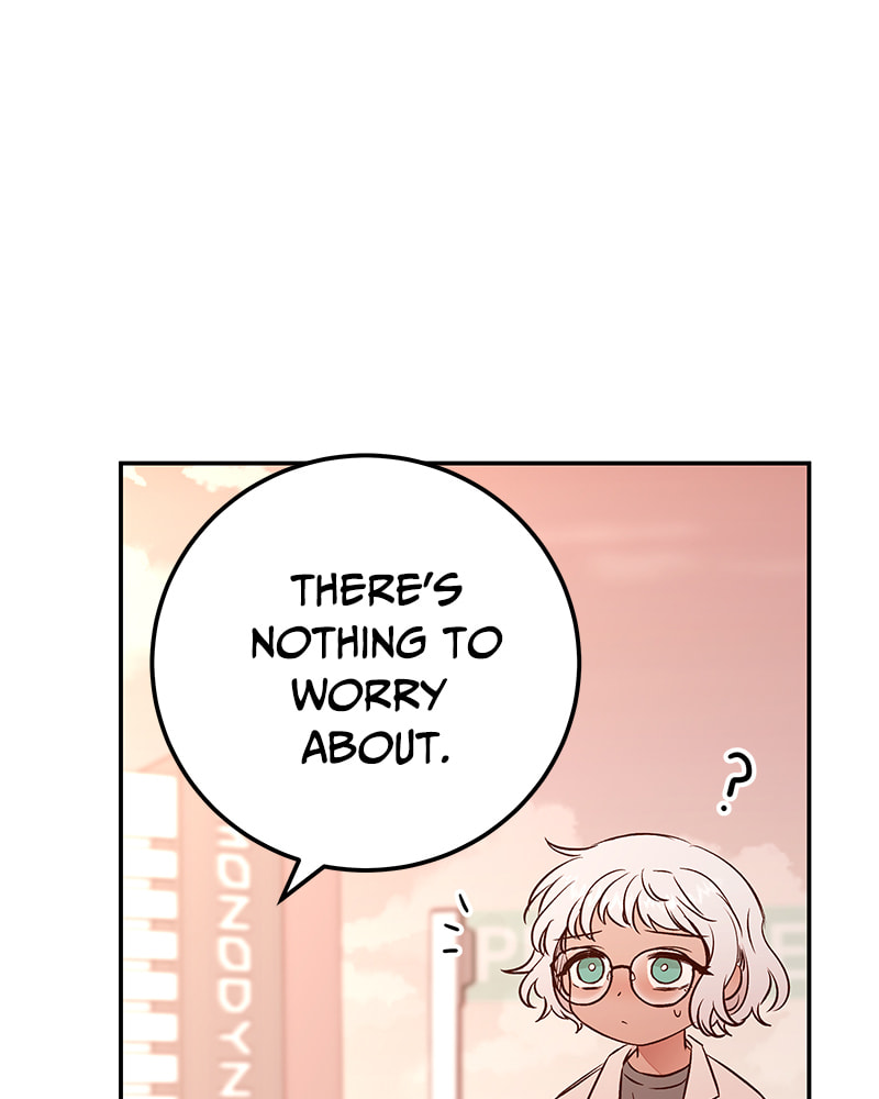 The Blood of the Butterfly Chapter 26 page 99 - 