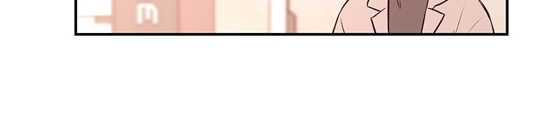The Blood of the Butterfly Chapter 26 page 100 - 