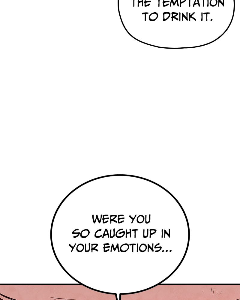 The Blood of the Butterfly Chapter 27 page 101 - 