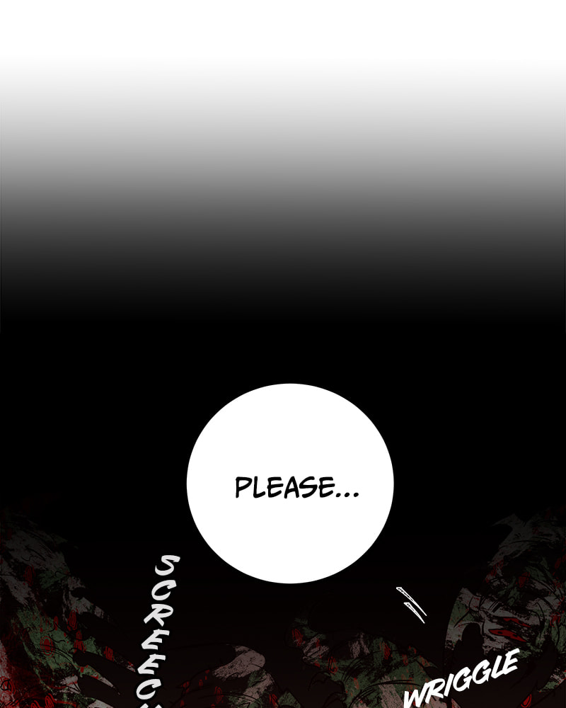The Blood of the Butterfly Chapter 27 page 110 - 