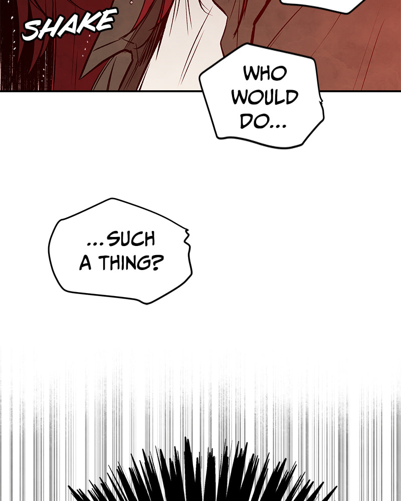 The Blood of the Butterfly Chapter 27 page 18 - 