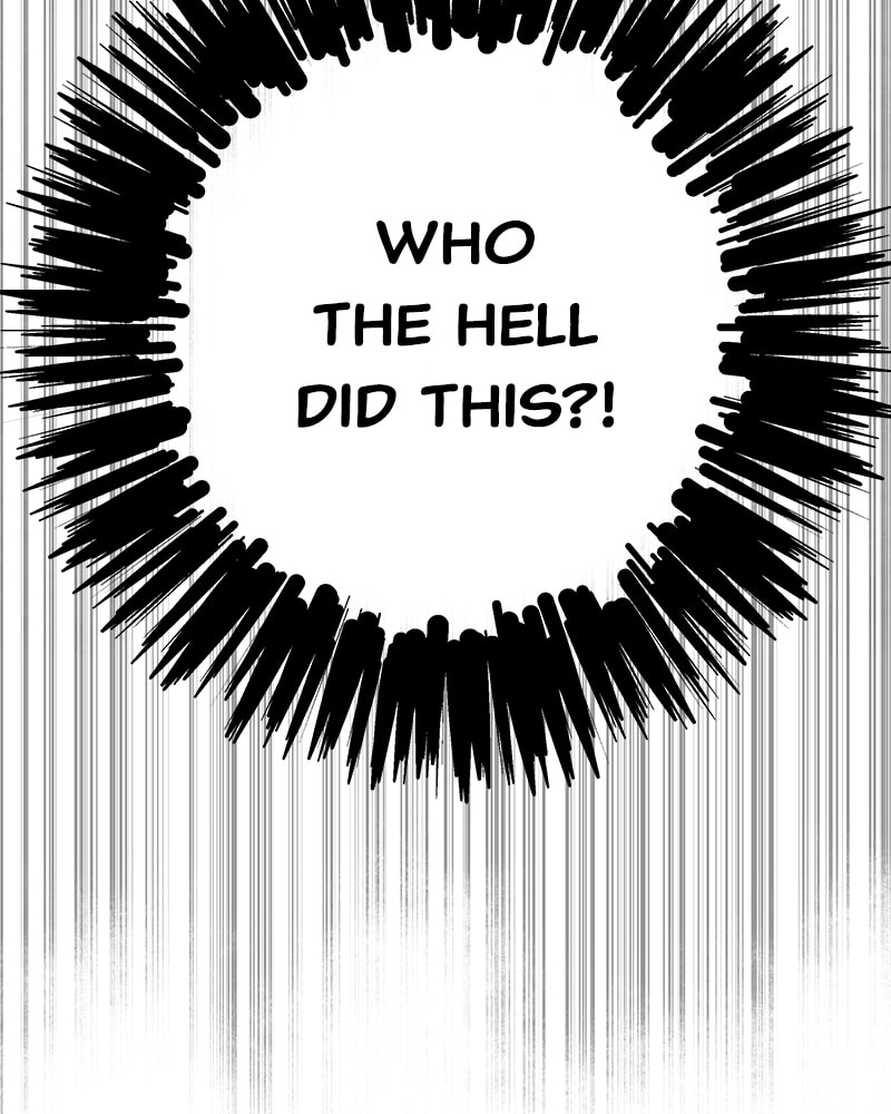 The Blood of the Butterfly Chapter 27 page 19 - 