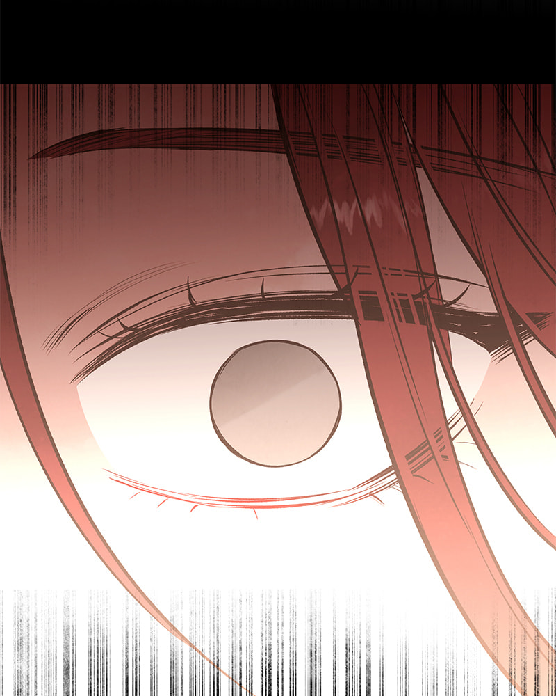 The Blood of the Butterfly Chapter 27 page 3 - 
