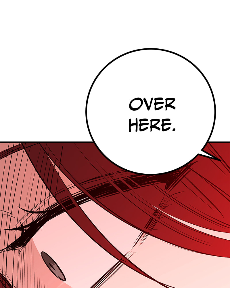 The Blood of the Butterfly Chapter 27 page 21 - 