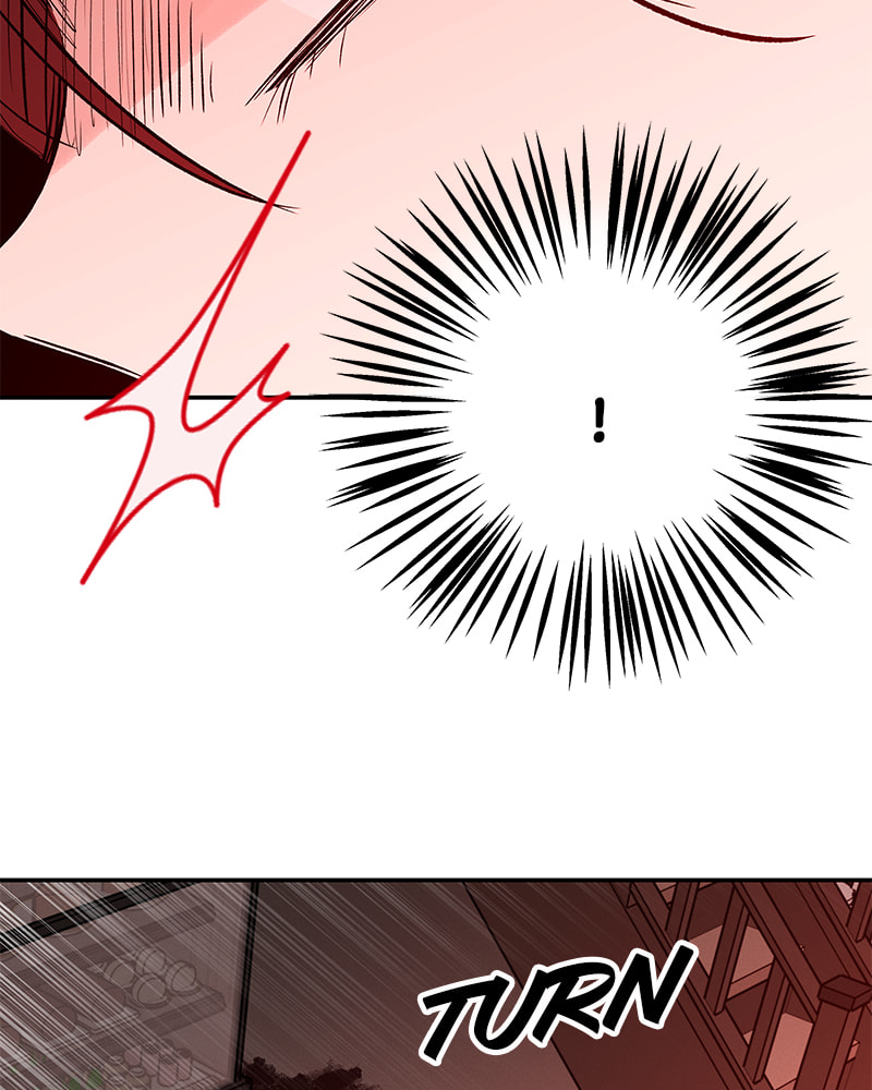 The Blood of the Butterfly Chapter 27 page 22 - 
