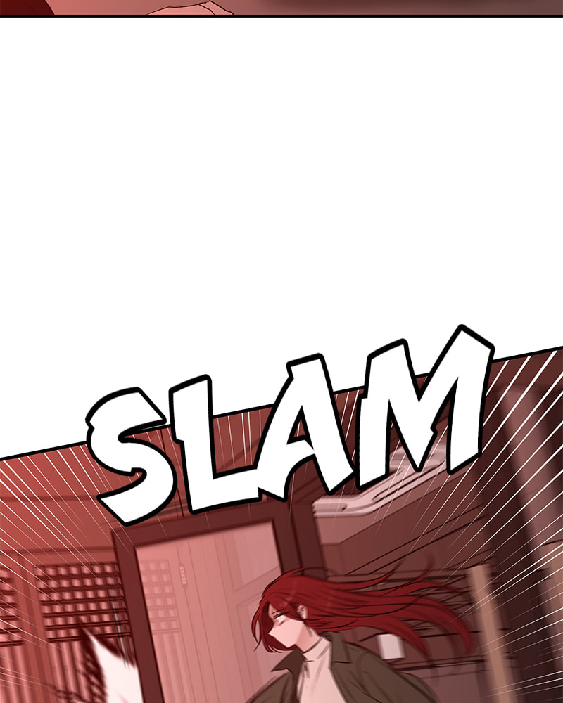 The Blood of the Butterfly Chapter 27 page 25 - 