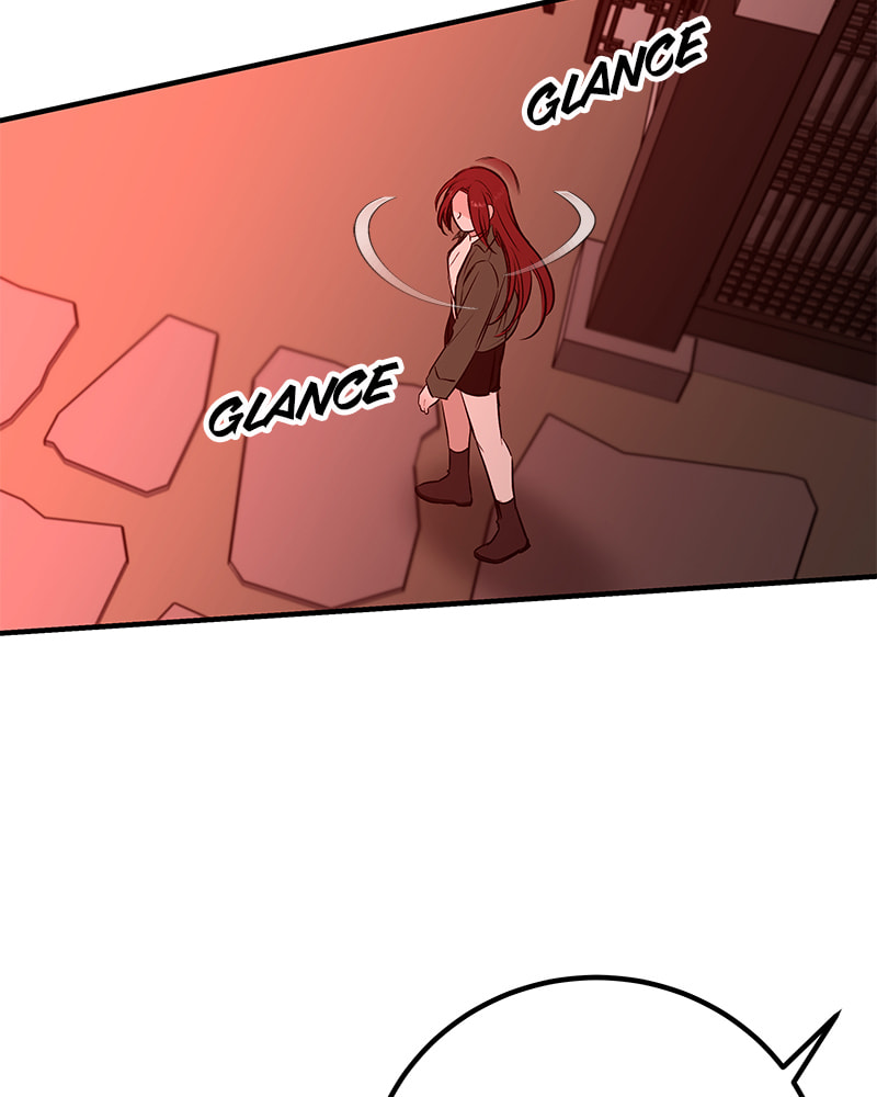 The Blood of the Butterfly Chapter 27 page 27 - 