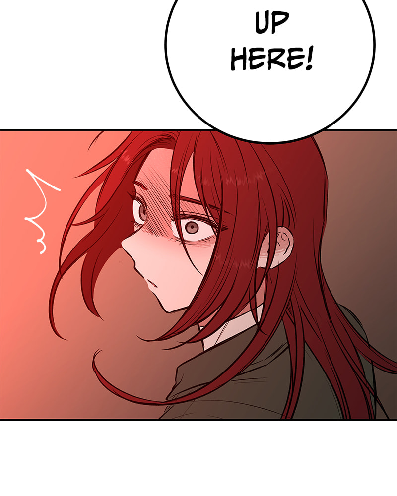 The Blood of the Butterfly Chapter 27 page 28 - 