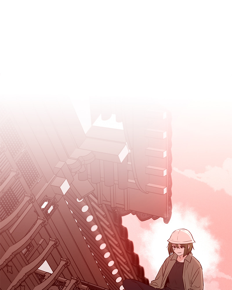 The Blood of the Butterfly Chapter 27 page 30 - 