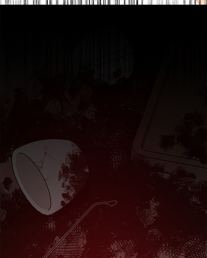 The Blood of the Butterfly Chapter 27 page 4 - 
