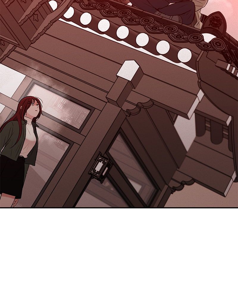 The Blood of the Butterfly Chapter 27 page 31 - 