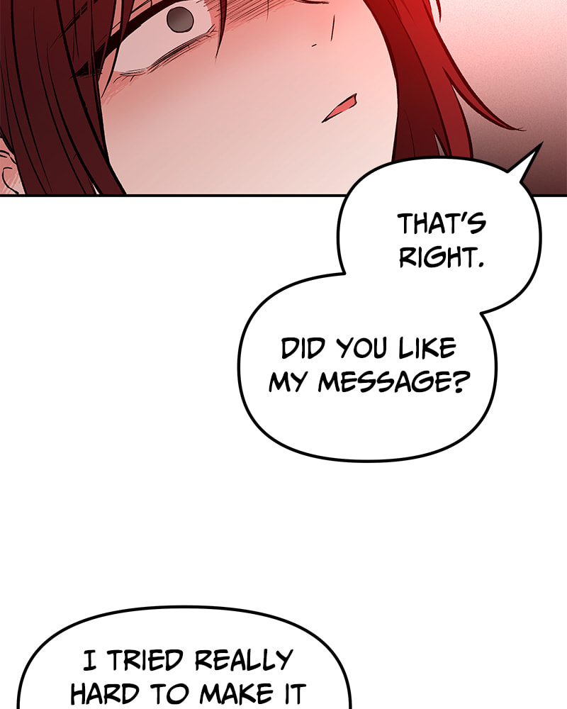 The Blood of the Butterfly Chapter 27 page 34 - 