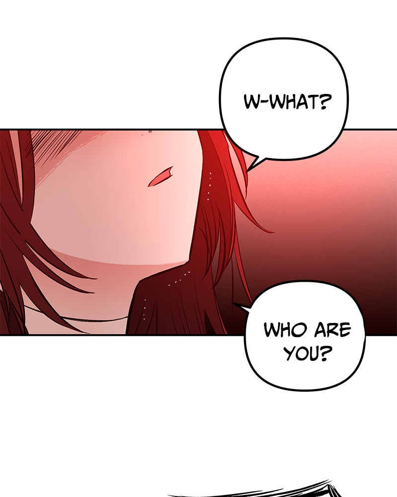 The Blood of the Butterfly Chapter 27 page 36 - 