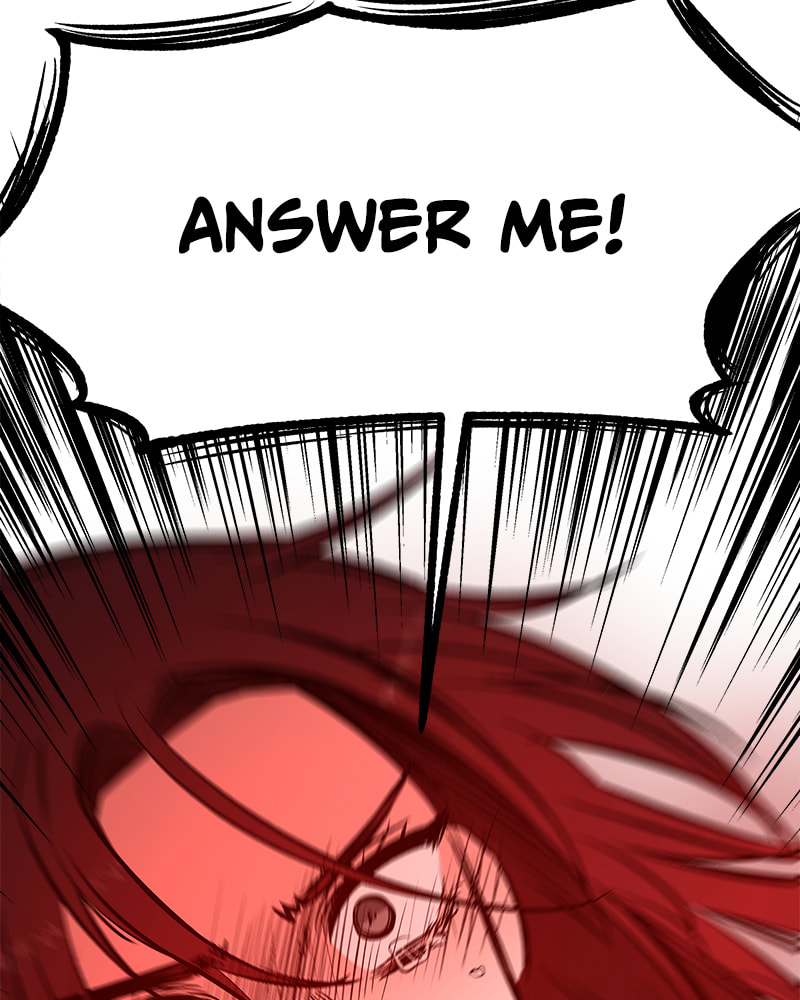 The Blood of the Butterfly Chapter 27 page 37 - 