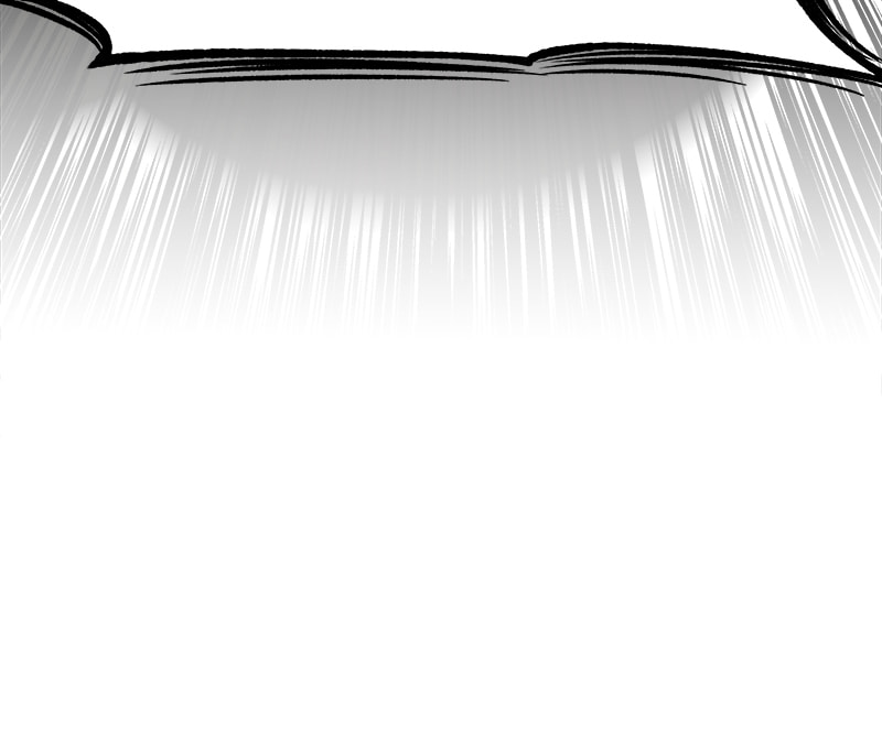 The Blood of the Butterfly Chapter 27 page 39 - 