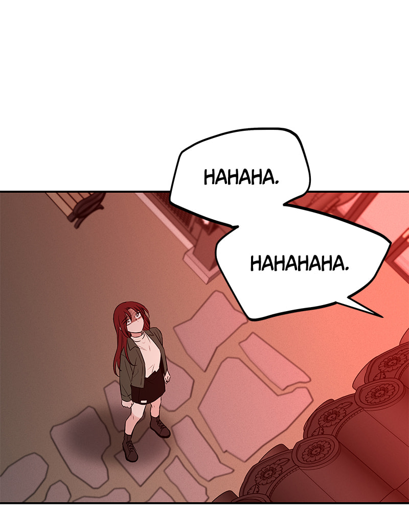 The Blood of the Butterfly Chapter 27 page 41 - 