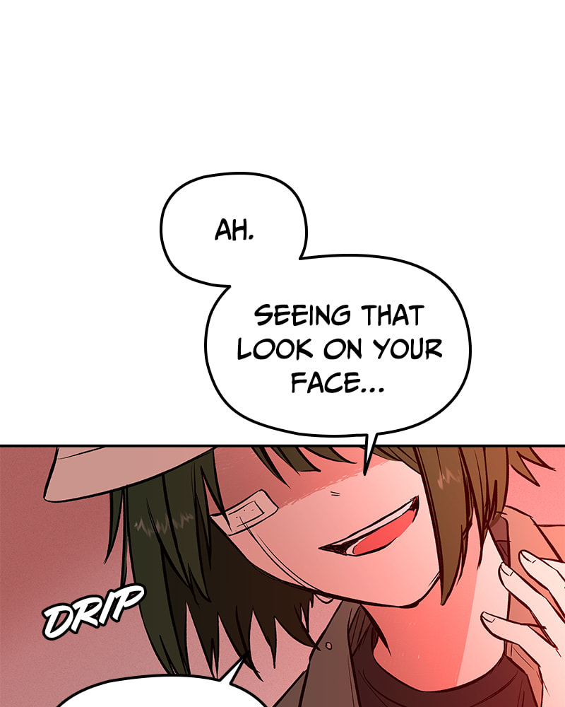 The Blood of the Butterfly Chapter 27 page 42 - 