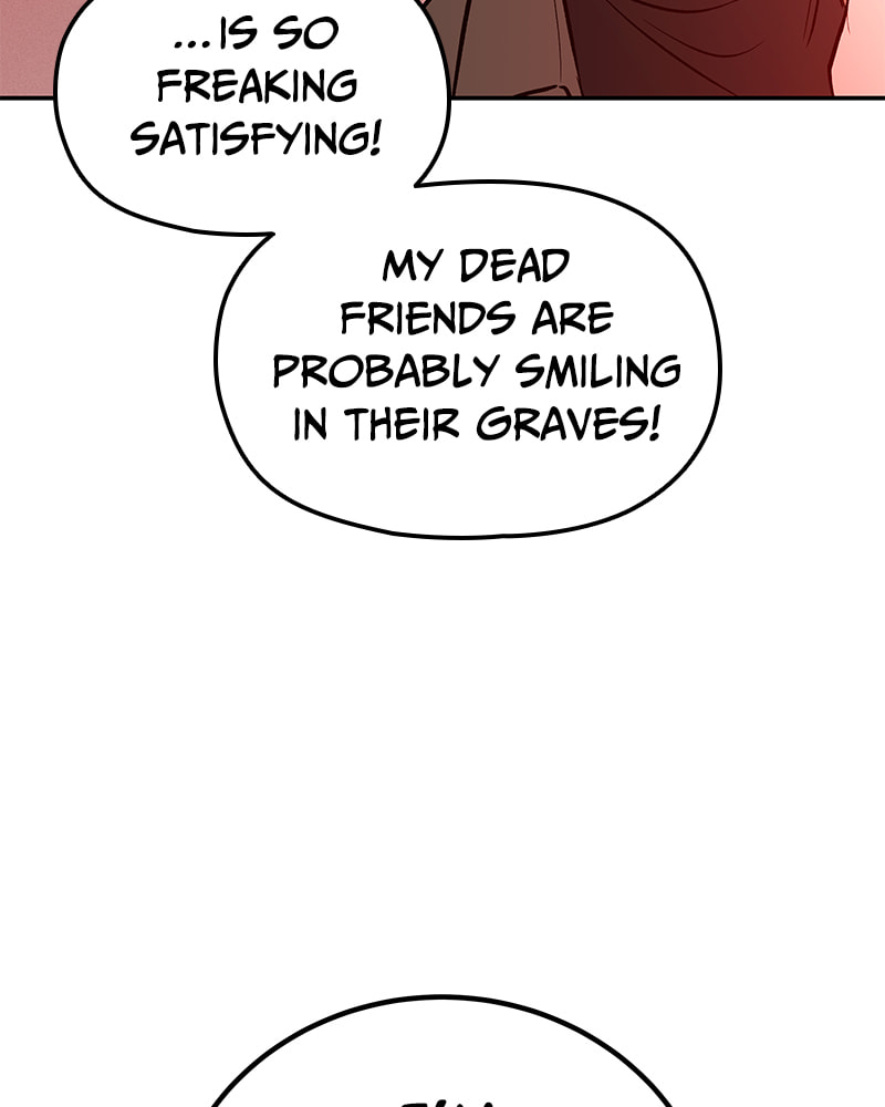 The Blood of the Butterfly Chapter 27 page 43 - 