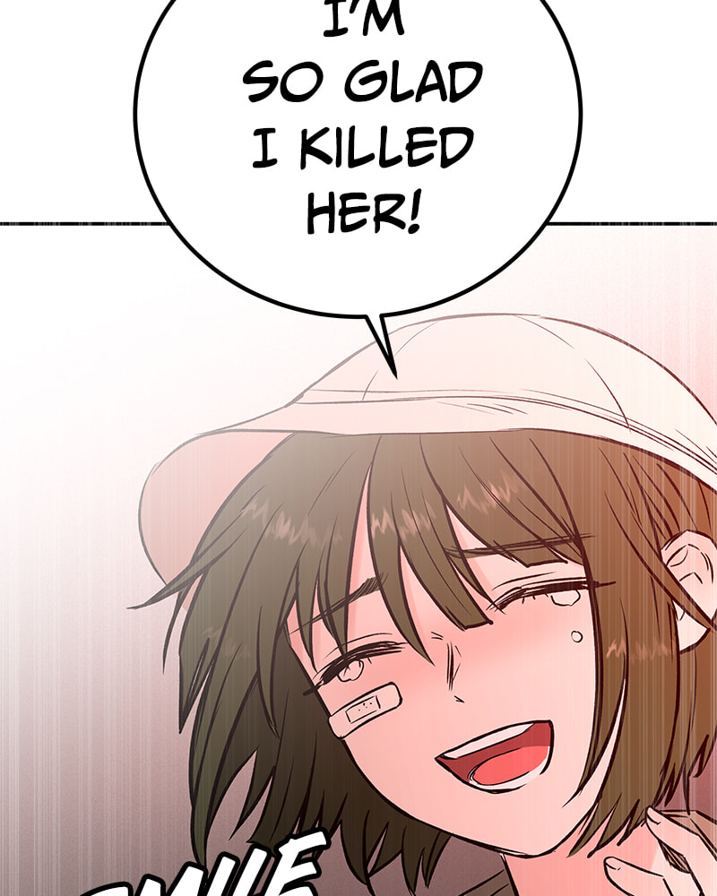 The Blood of the Butterfly Chapter 27 page 44 - 
