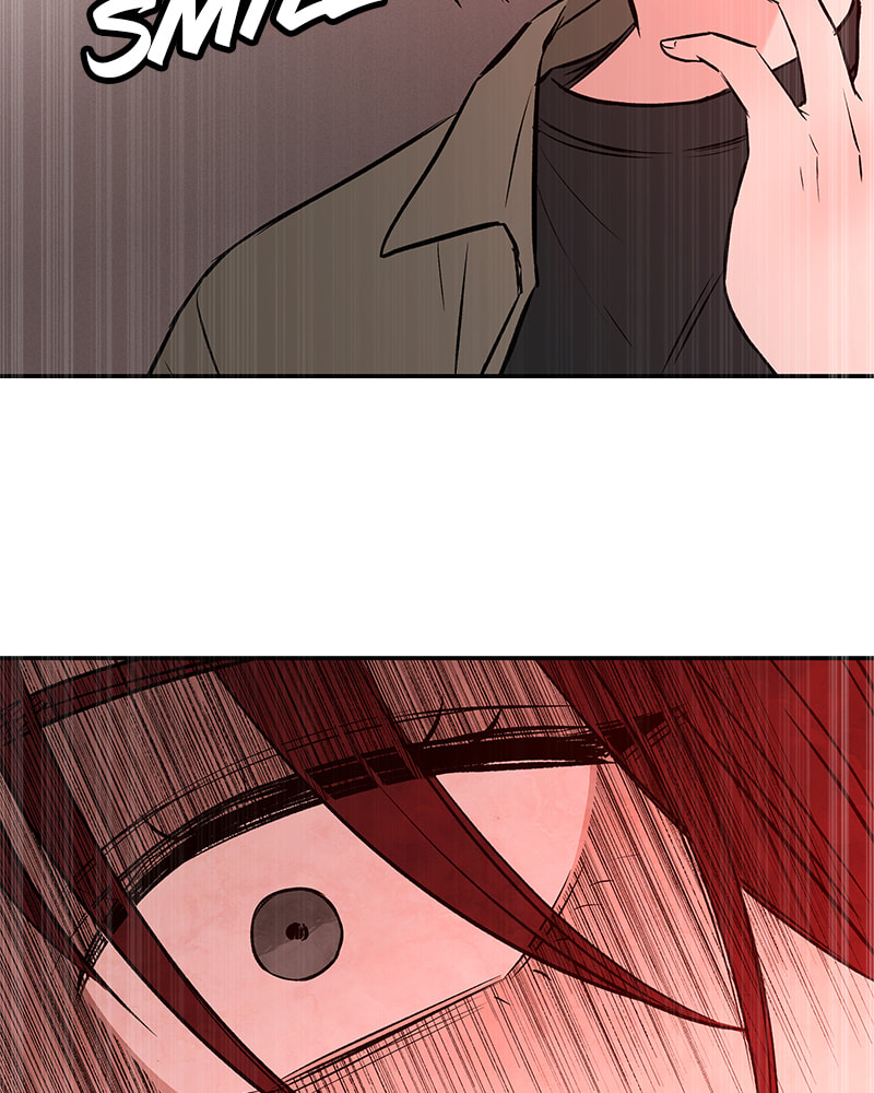The Blood of the Butterfly Chapter 27 page 45 - 