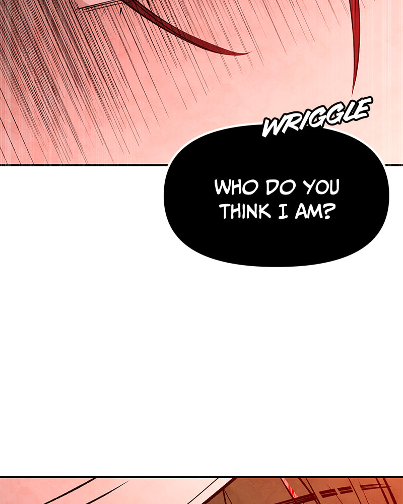 The Blood of the Butterfly Chapter 27 page 46 - 