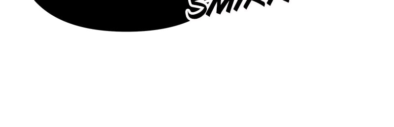 The Blood of the Butterfly Chapter 27 page 48 - 