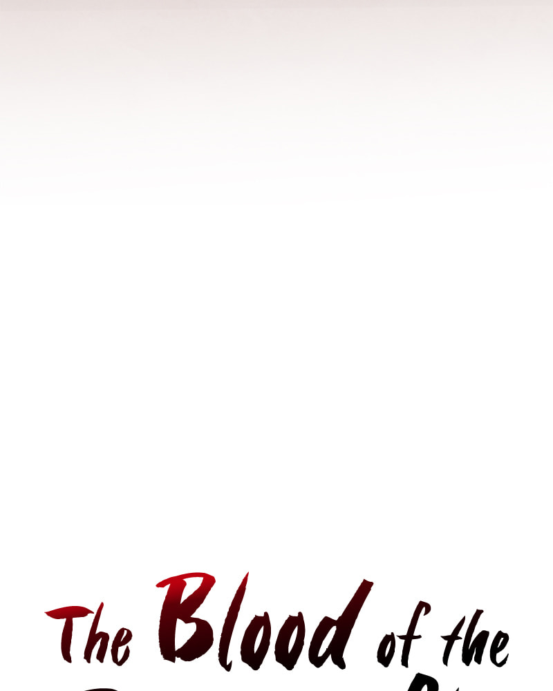 The Blood of the Butterfly Chapter 27 page 6 - 