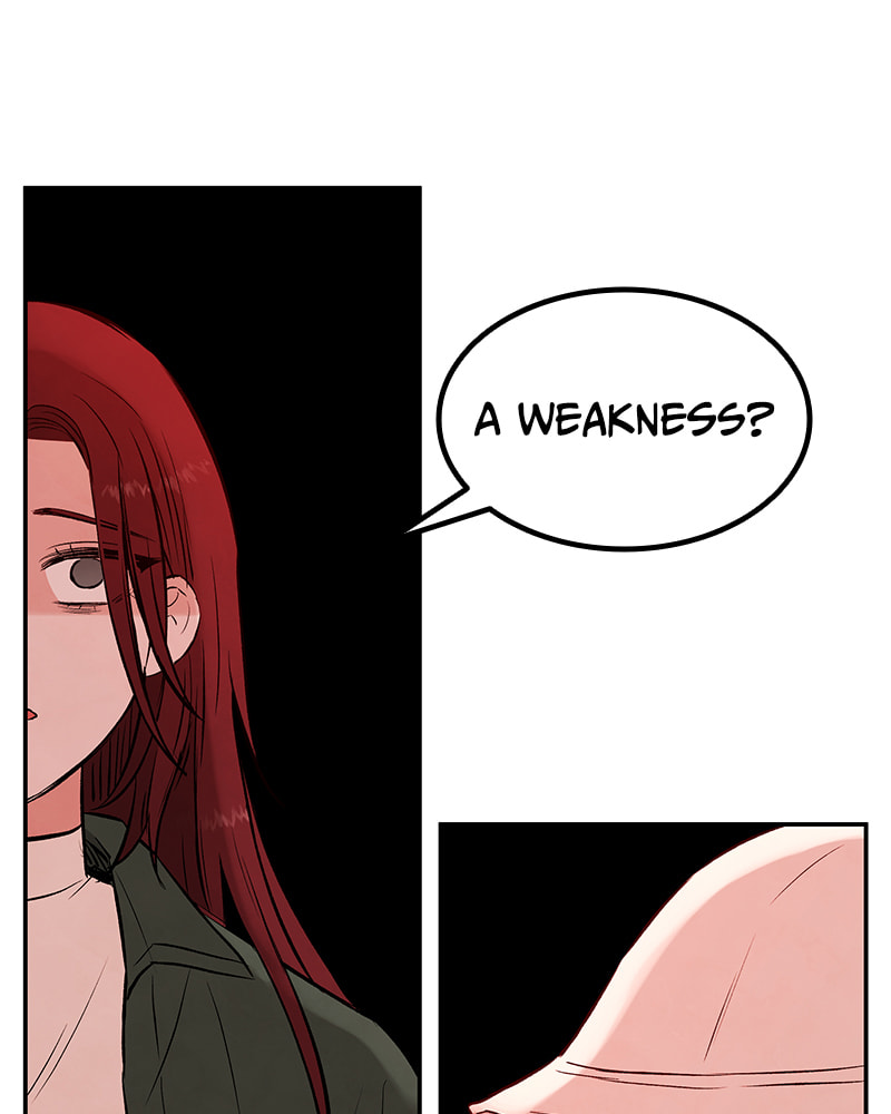 The Blood of the Butterfly Chapter 27 page 54 - 