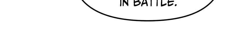 The Blood of the Butterfly Chapter 27 page 57 - 