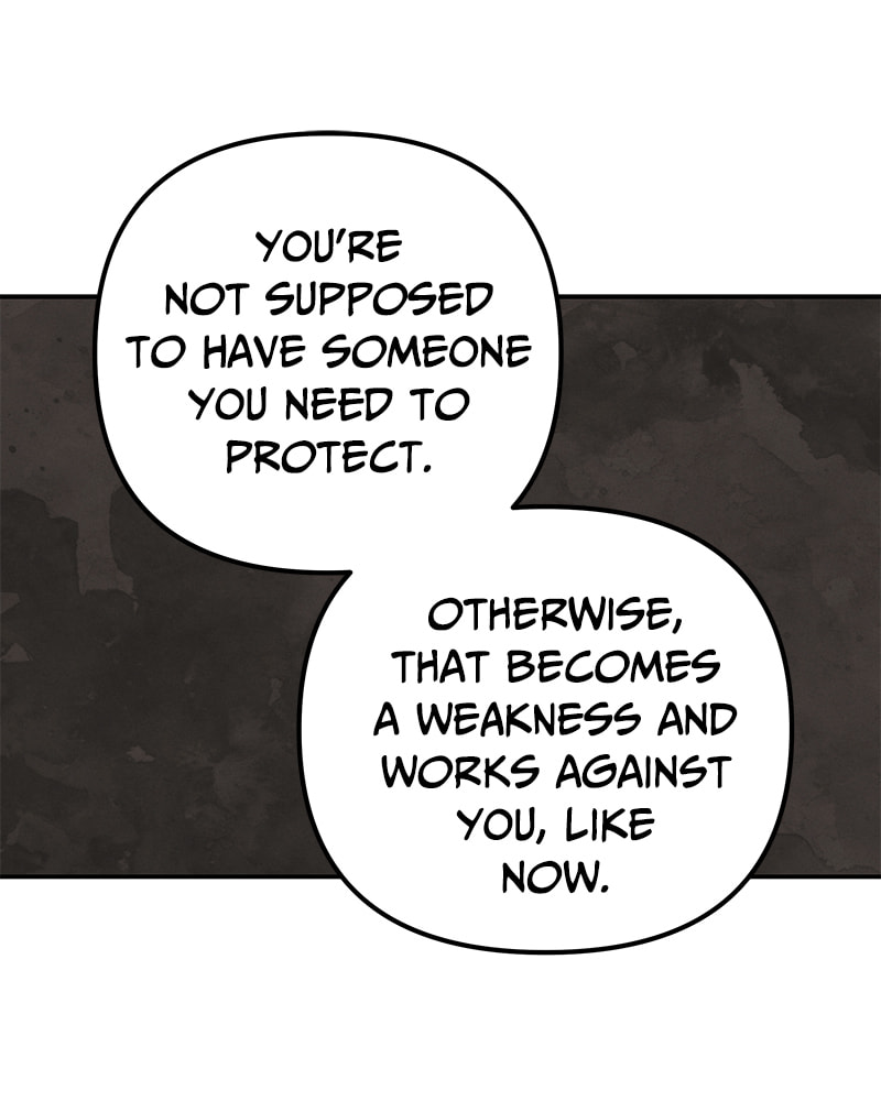 The Blood of the Butterfly Chapter 27 page 58 - 