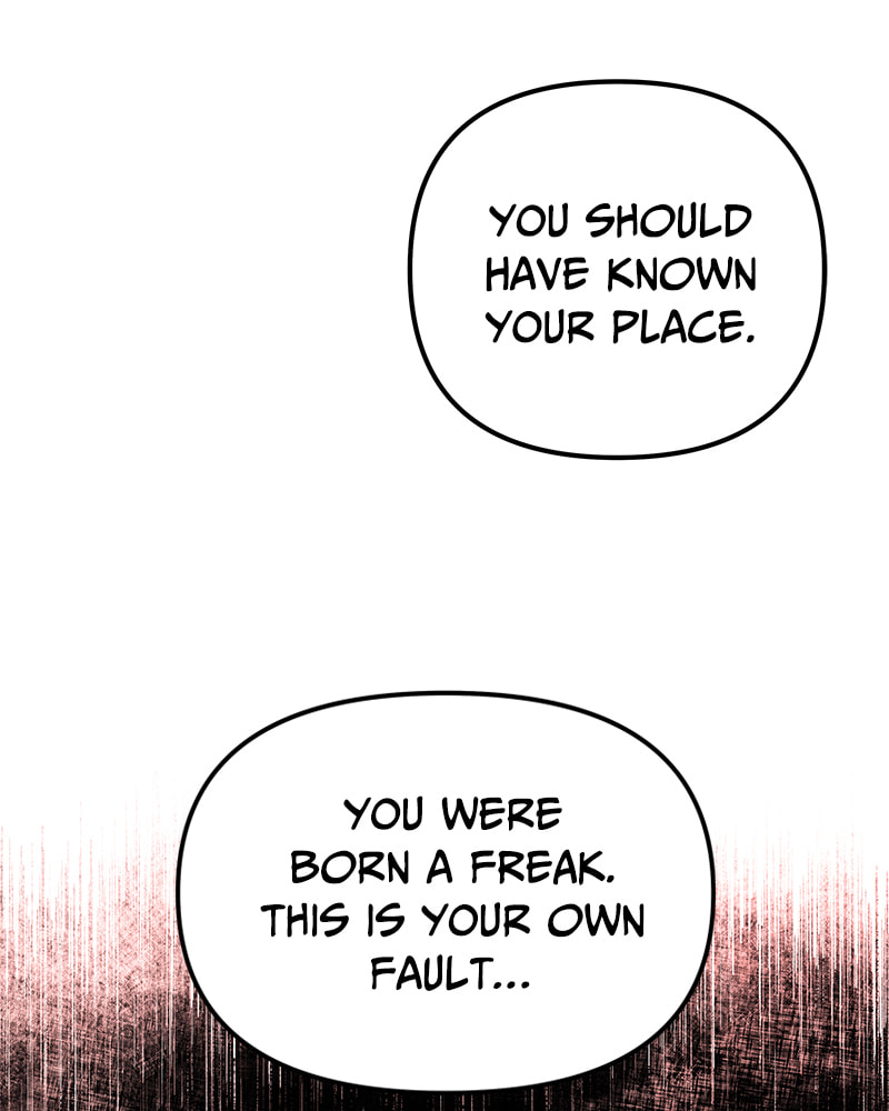 The Blood of the Butterfly Chapter 27 page 59 - 