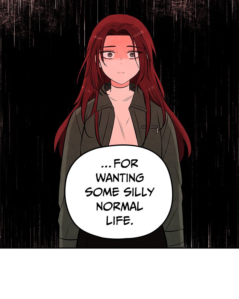 The Blood of the Butterfly Chapter 27 page 60 - 