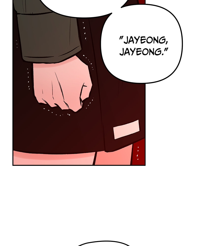 The Blood of the Butterfly Chapter 27 page 64 - 
