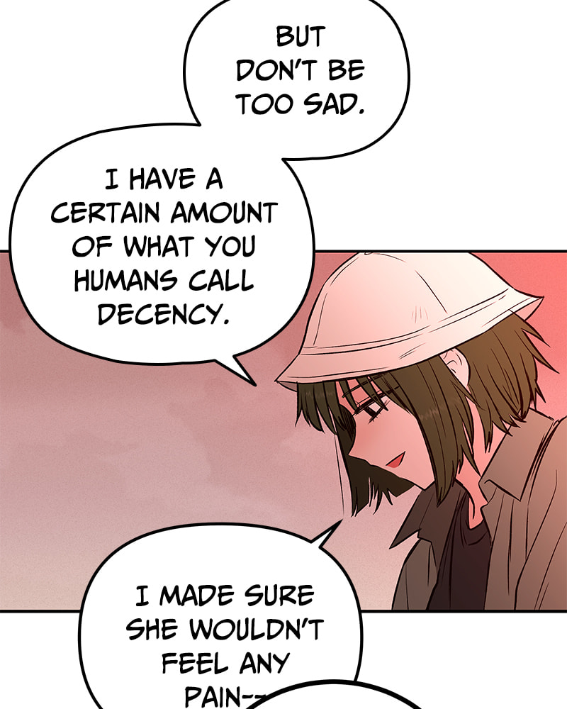 The Blood of the Butterfly Chapter 27 page 65 - 