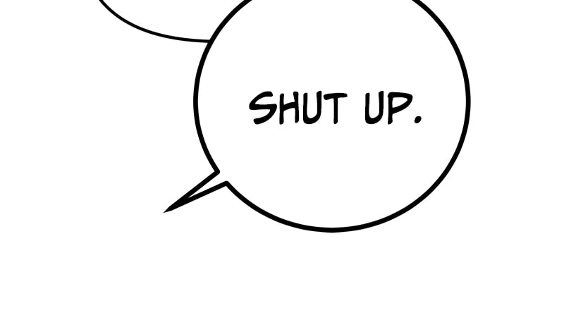 The Blood of the Butterfly Chapter 27 page 66 - 