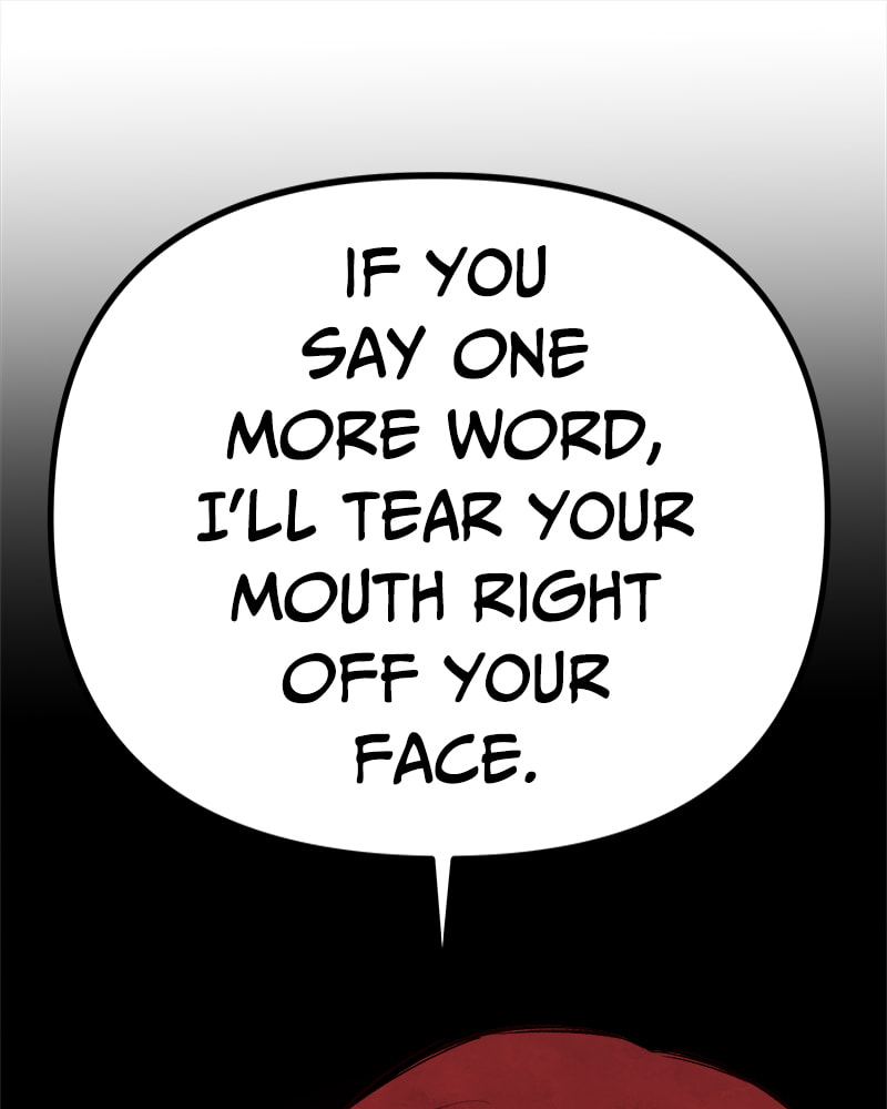 The Blood of the Butterfly Chapter 27 page 67 - 